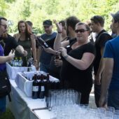  Sproing Pics (11/145)